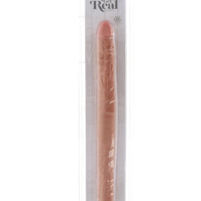 10186_SKIN_02-1.jpg