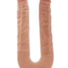 10186_SKIN_04-1.jpg