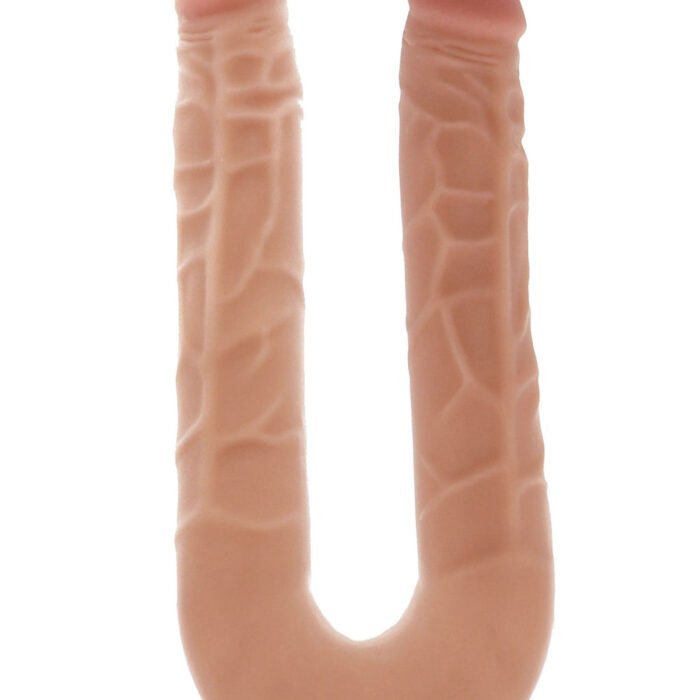 10186_SKIN_04-1.jpg