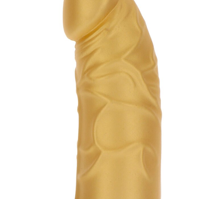 10189_GOLD_06-1.jpg