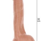 10208_SKIN_01-1.jpg