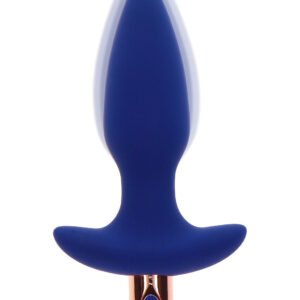 The Sparkle Buttplug