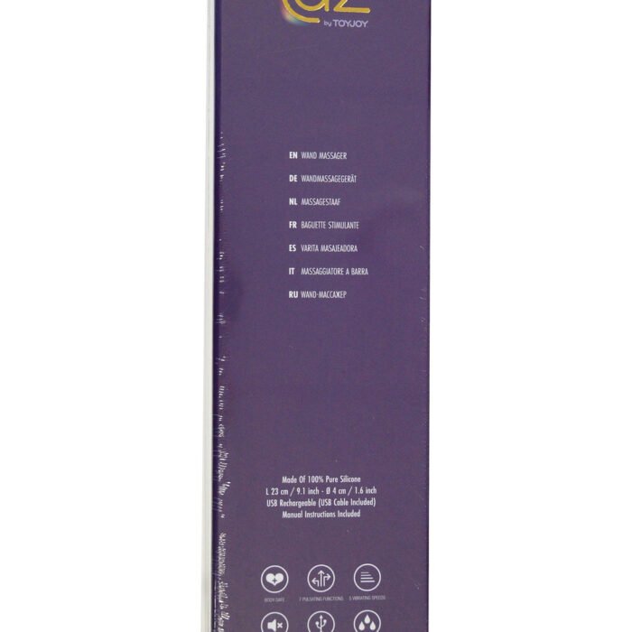 10236_PURPLE_03-1.jpg