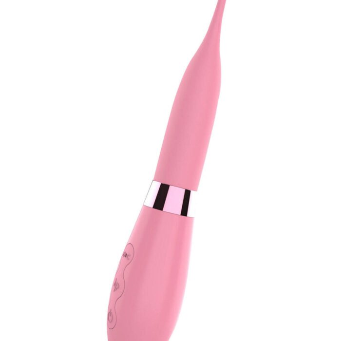 10243_PINK_01-1.jpg