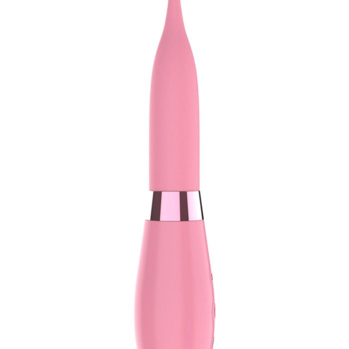 10243_PINK_05-1.jpg