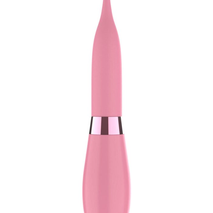 10243_PINK_06-1.jpg