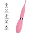 10243_PINK_08-1.jpg