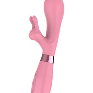 Funky Playhouse Vibrator