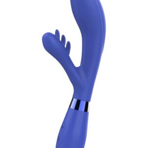 Sunset Party Vibrator