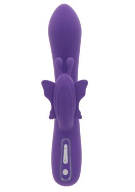 10267_PURPLE_04-1.jpg