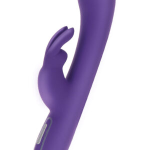 Exciting Rabbit Vibrator