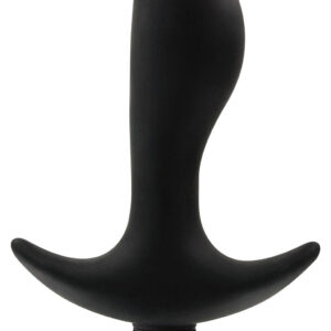 Private Dancer - BLACK