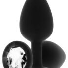 10295_BLACK_01-1.jpg