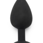 10295_BLACK_04-1.jpg