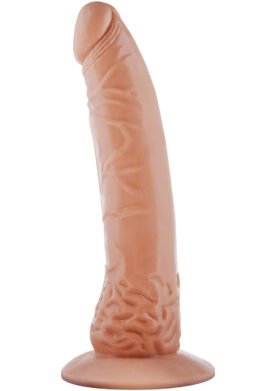 Captain Cock Dong 20 cm