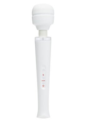 Magic Massager