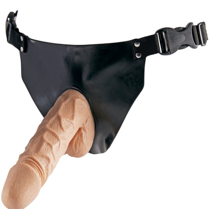 10356_SKIN_01-1.jpg