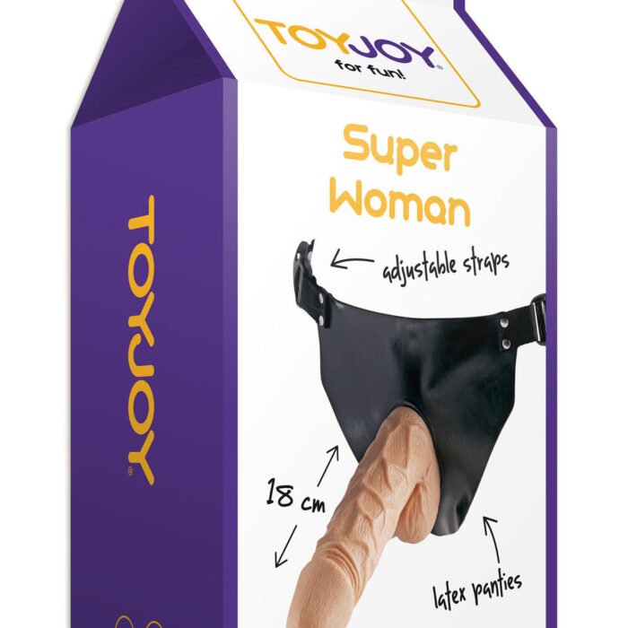 10356_SKIN_02-1.jpg