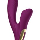 10370_PURPLE_03-1.jpg