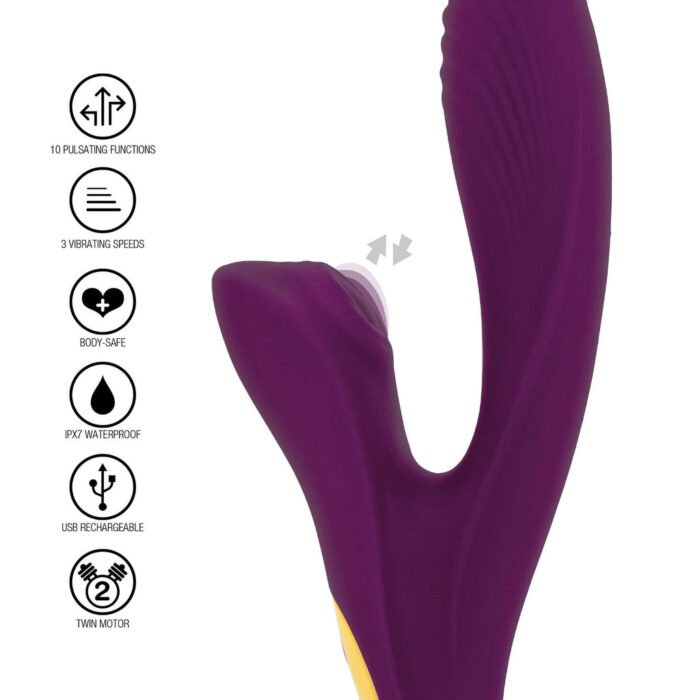 10370_PURPLE_05-1.jpg 10370_PURPLE_05-1.jpg