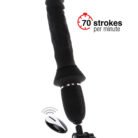 10394_BLACK_01-1.jpg