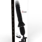 10394_BLACK_02-1.jpg