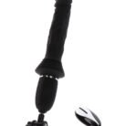 10394_BLACK_03-1.jpg