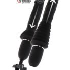 10394_BLACK_04-1.jpg