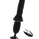 10394_BLACK_05-1.jpg