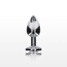 10570_SILVER_04-1.jpg