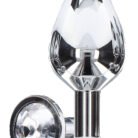 10572_SILVER_01-1.jpg