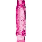 10579_PINK_01-1.jpg