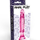 10579_PINK_02-1.jpg