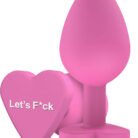 10584_PINK_01-1.jpg