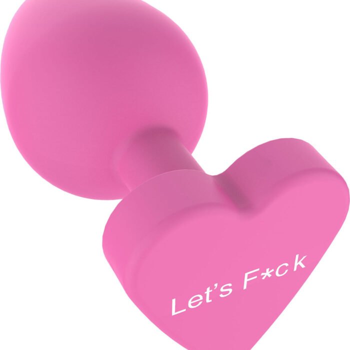 10584_PINK_04-1.jpg