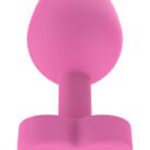 10584_PINK_06-1.jpg