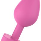 10584_PINK_09-1.jpg