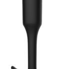 10590_BLACK_01-1.jpg