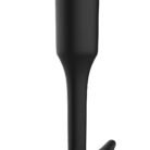 10590_BLACK_04-1.jpg
