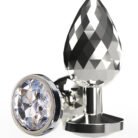10598_SILVER_01-1.jpg