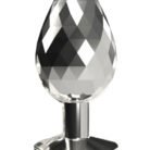 10598_SILVER_03-1.jpg