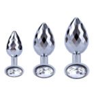 10598_SILVER_05-1.jpg