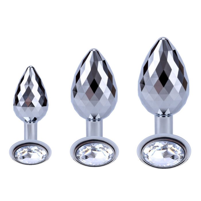 10598_SILVER_05-1.jpg