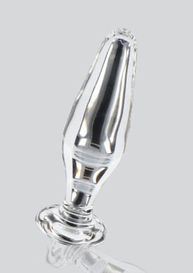 Anal Star Sparkler