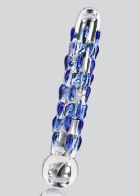 Diamond Dazzler Dong