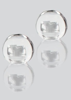 Weighted Kegel Drops