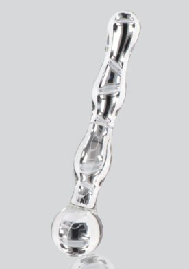 Sparkle Wand