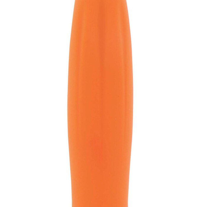 10640_ORANGE_01-1.jpg 10640_ORANGE_01-1.jpg
