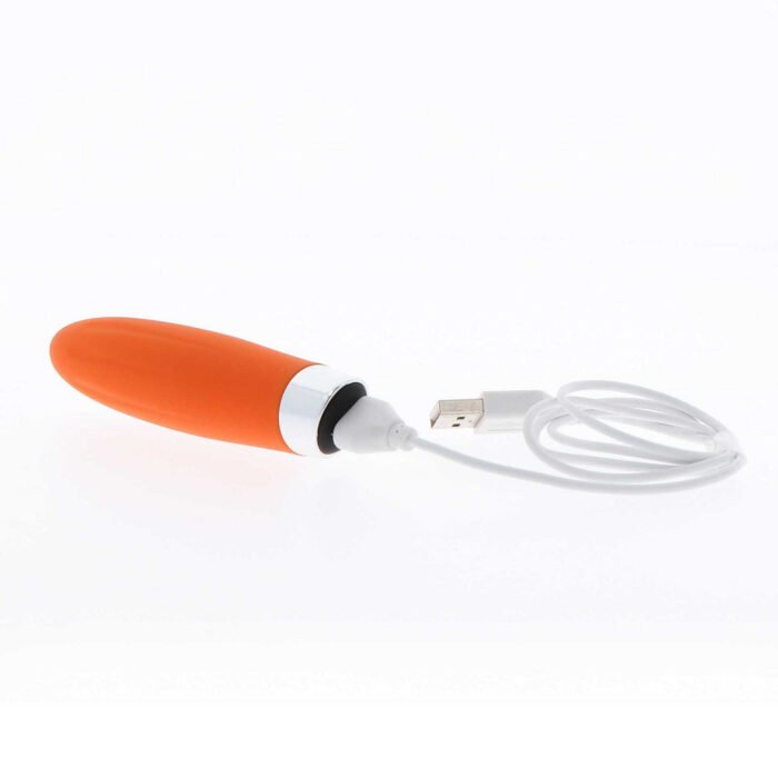 10640_ORANGE_04-1.jpg 10640_ORANGE_04-1.jpg