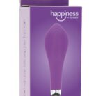 10645_PURPLE_02-1.jpg